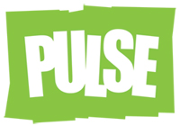 Pulse